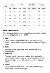 Ditsy Floral Surplice Neck Smocked Elastic Waist Dress Sai Feel